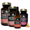 vitamine immunsystem