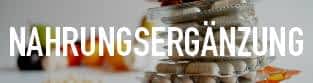nahrungsergaenzung