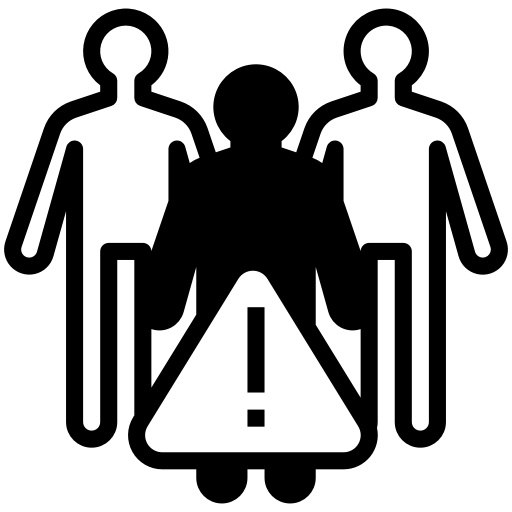 risikogruppen