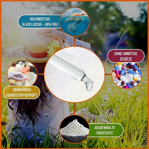 vitamin d3 k2 tropfen