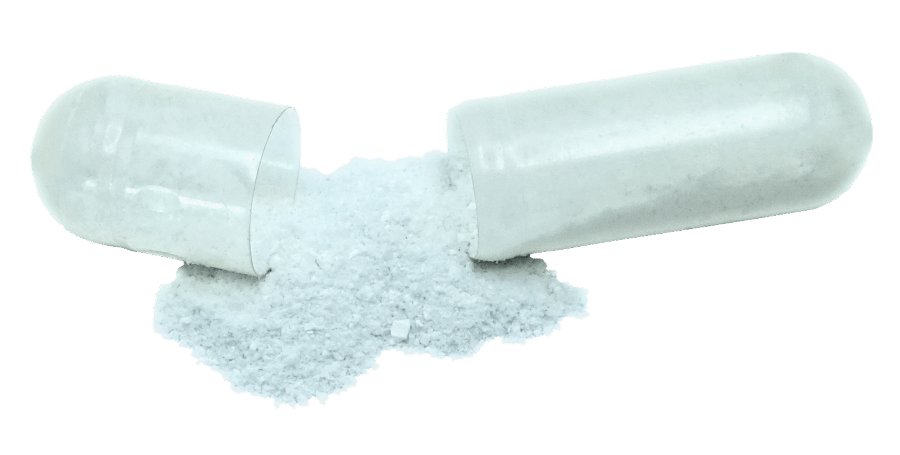 mineralstoff kapseln